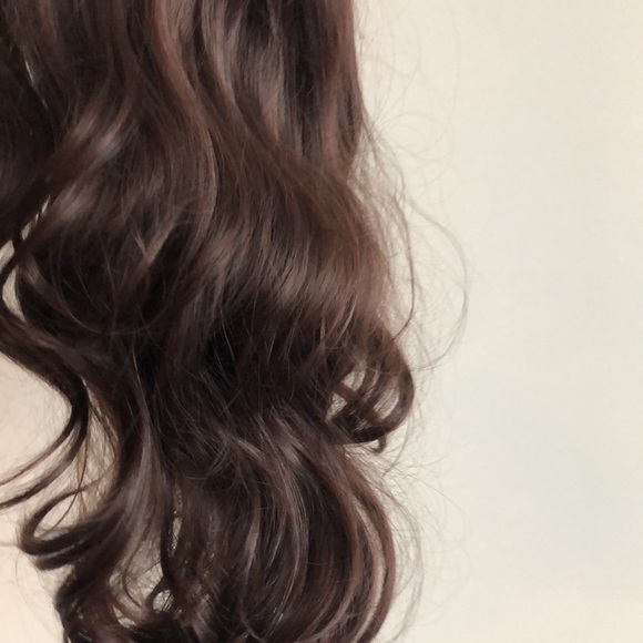 Wig - Picture 13 of 15